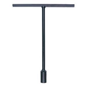 Đầu tuýp tay vặn chữ T Sata 47706