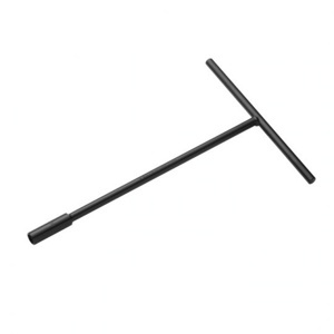 Đầu tuýp tay vặn chữ T Sata 47703