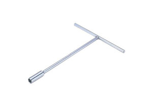 Đầu tuýp tay vặn chữ T Sata 47703