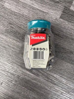 Đầu tuýp vặn ốc 8mm B-68345 actbonus