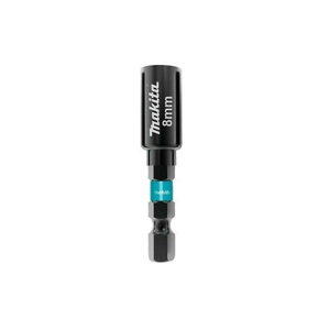 Đầu tuýp vặn ốc Impact Black 8.0mm Makita E-08816