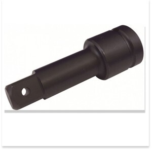 Đầu tuýp vặn ốc Ohmi OS-4AD SQ12.7×125