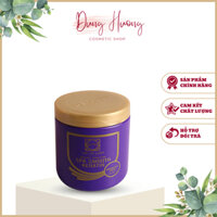 Dầu Ủ Kem Ủ Tóc LEA SA LUAY Spa Smooth Keratin Dưỡng Ẩm Phục Hồi Tóc Mềm Mượt Cao Cấp Thái Lan 250ml