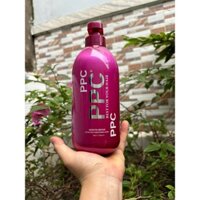 dầu ủ Tóc PPC Phục Hồi Tóc Cháy, Tóc Sun, Tóc Cực Nát Do Uốn, Duỗi, Nhuộm