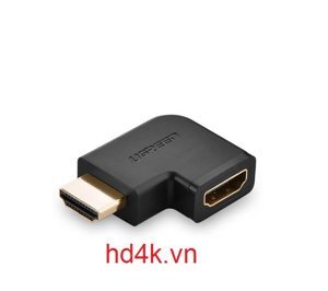 Đầu Ugreen HDMI 20111