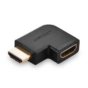 Đầu Ugreen HDMI 20111
