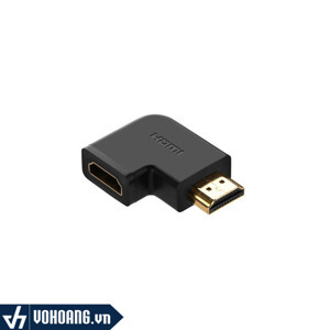 Đầu Ugreen HDMI 20111