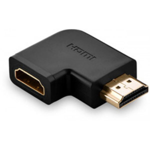 Đầu Ugreen HDMI 20111