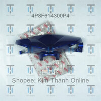 Đầu Ultimo Yamaha VN _ 4P8F614300