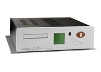 Đầu unison research Unico CD Primo