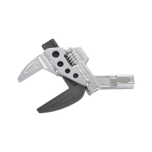 Đầu vặn mỏ lết không răng Top Kogyo TMW93-18TH170