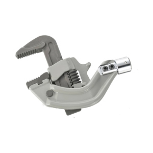 Đầu vặn mỏ lết răng Top Kogyo TPW1565-18TH170