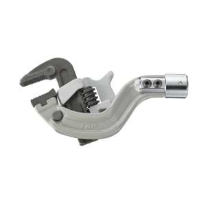 Đầu vặn mỏ lết răng Top Kogyo TPW0832-15TH170