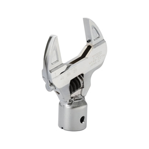 Đầu vặn mỏ lết Top Kogyo HY49-22TH