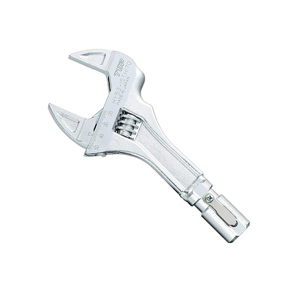 Đầu vặn mỏ lết Top Kogyo HY53-15TH170