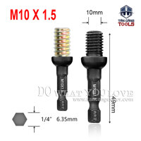 Đầu Vặn Ốc Cấy 10 mm