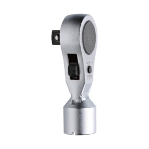 Đầu vặn ốc đảo chiều kiểu N Top Kogyo RH4N-18TH