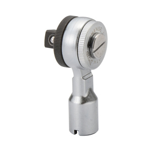 Đầu vặn ốc đảo chiều Top Kogyo RH3-10TH