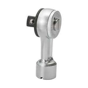Đầu vặn ốc đảo chiều Top Kogyo RH4-15TH