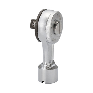 Đầu vặn ốc đảo chiều Top Kogyo RH3-12TH