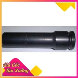 Đầu vặn ốc Ohmi OS-4B H12x75DE