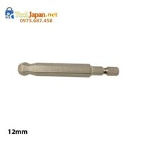 Đầu vặn ốc vít EIGHT EA-68 (12mmx100),(12mmx100),EA-68 (10mmx100), EA-68 (5mmx100),EA-68 (6mmx100),EA-68 (8mmx100)