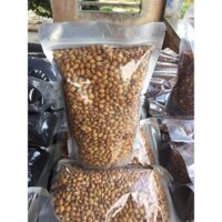 ĐẬU VÁN RANG CỦI - gói 1kg