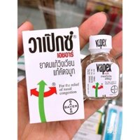 Dầu VAPEX THÁI LAN