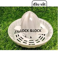 Đầu vắt cam, núm vắt cam cho máy vắt cam Lock lock lnl EJJ241
