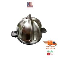 Đầu vắt cam, núm vắt cam đa năng inox 304 cho máy vắt cam Mitomo