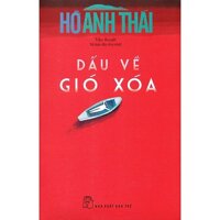 Dấu Về Gió Xóa