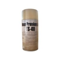 Dầu vệ sinh phá rỉ sét bôi trơn đa năng Himax TS-40