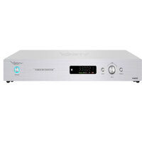 Đầu Việt KTV 3T HDPlus