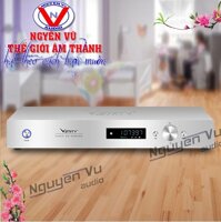 Đầu việt ktv hd plus 4tb