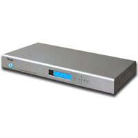 Đầu VietKTV Karaoke (Ổ cứng 2 TB)