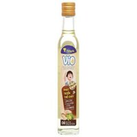 DẦU VIO MÈ TƯỜNG AN 250ML