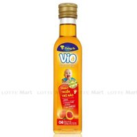 Dầu Vio Tường An Gấc 250ML
