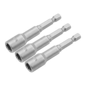 Đầu vít bắn tôn 8mm Tolsen 77843