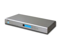Đầu VOD VIET KTV HD-Pro 3TB