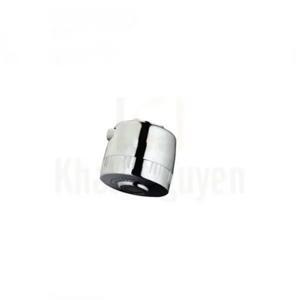 Đầu Vòi Bếp Ceasar - BF520