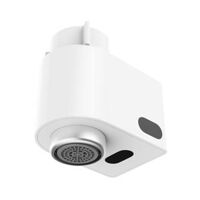 Đầu vòi cảm biến xả nước Xiaomi HD-ZNJSQ-05