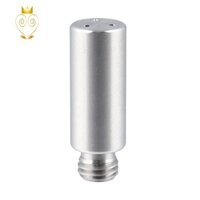 Đầu Vòi Phun Bằng Thép Không Gỉ Cấp Thực Phẩm Cho Gaggia Classic / Classic PRO / Milk Foam