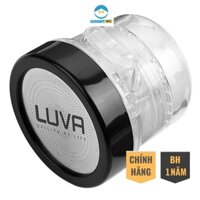 ﹍✑Đầu vòi rửa bát tăng áp xoay 360 độ Luva RS1