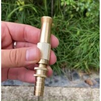 ĐẦU VÒI RỬA XE