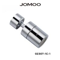 Đầu vòi tạo bọt JOMOO 02307-1C-1