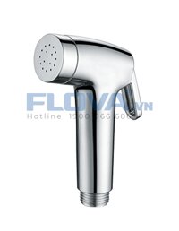 Đầu vòi xịt FH 556