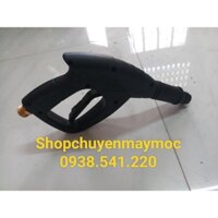 ĐẦU VÒI XỊT RỬA XE ÁP LỰC CAO CẤP