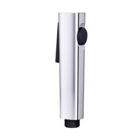Đầu vòi xịt vệ sinh 2 chức năng chính hãng Caesar BS308CW-1