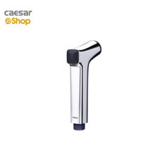 Đầu vòi xịt vệ sinh - BS307CW -1