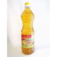 Dầu vừng nguyên chất An Tâm